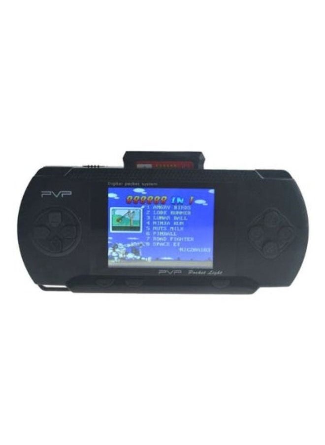 Digital Pocket System - pzsku/Z8ACBDA189F545DD6E458Z/45/_/1661188656/70b6f54d-1e0c-459e-81f0-6c1a901f933c