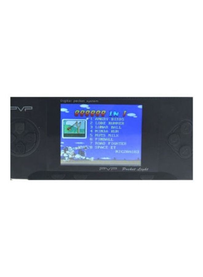 Pvp Digital Pocket System - Image 4