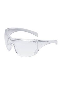 3M Virtua AP Series 