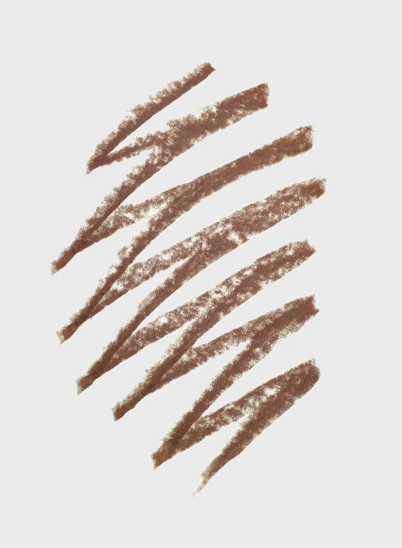 Charlotte Tilbury Double Ended Eyebrow Pencil - Luscious Brow