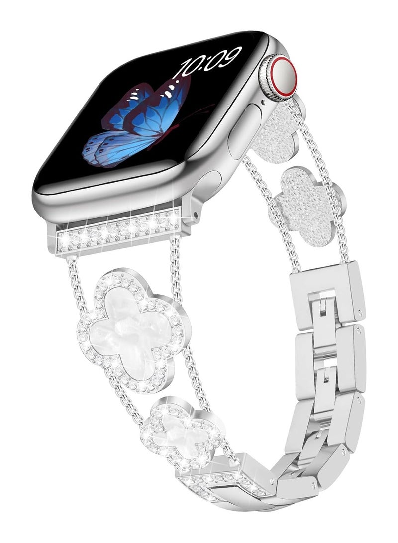 إكس ليفيل تألق الماس سوار - Image 1