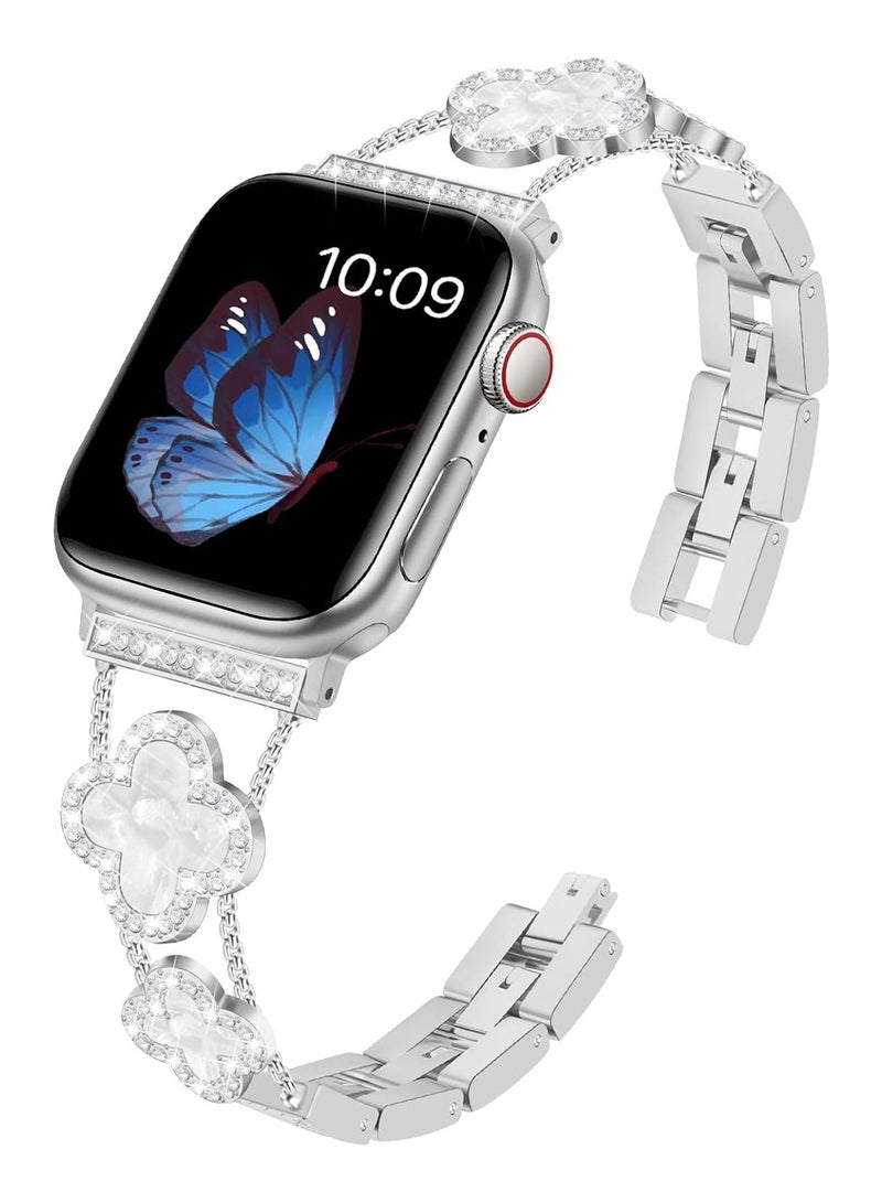 إكس ليفيل تألق الماس سوار - Image 2