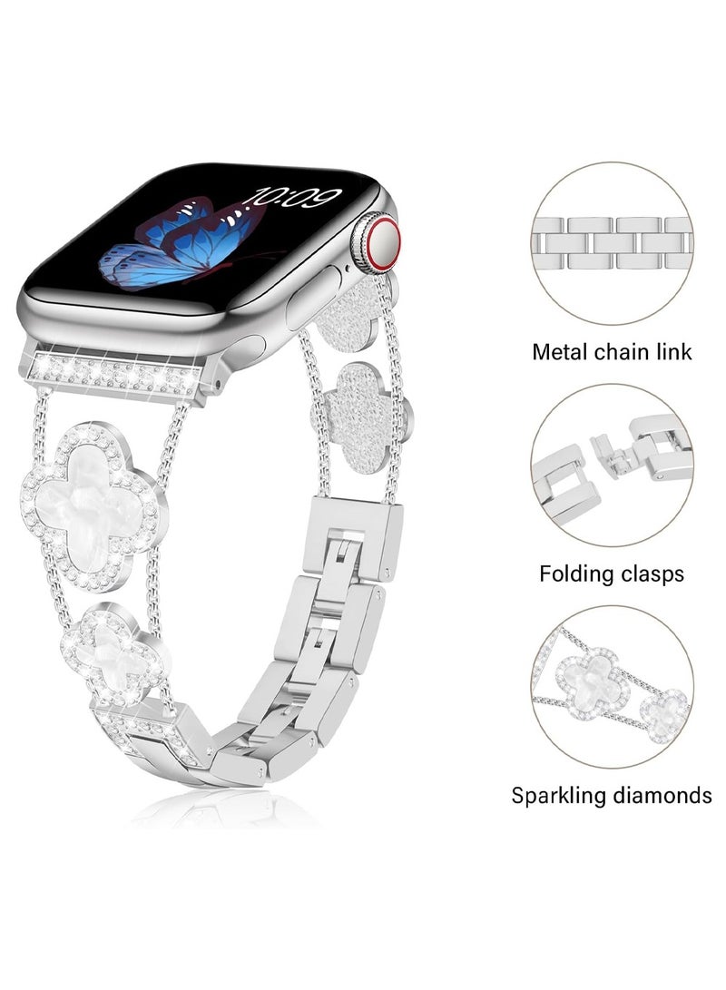 إكس ليفيل تألق الماس سوار - Image 3