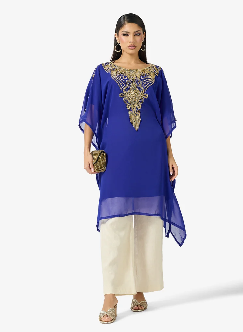 Arabian Closet  LADIES KAFTAN for Women | Best Price UAE