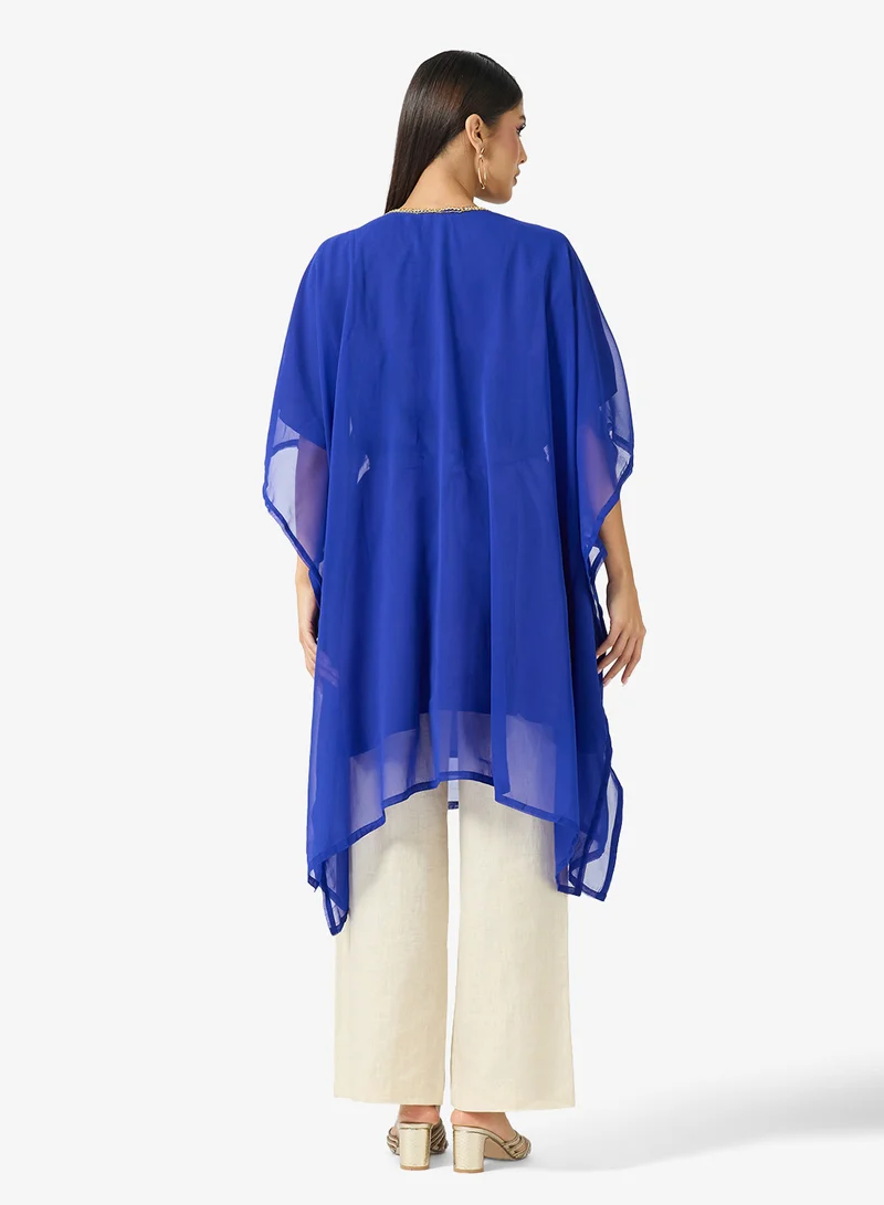 ارابيان كلوزيت LADIES KAFTAN