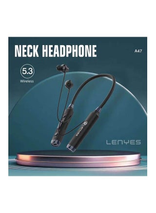 Borneobulletin Com Syska Proactive Wireless Earphones He5300