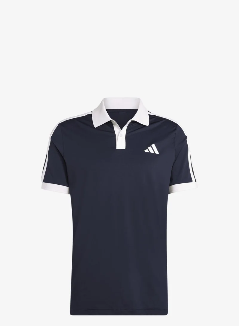 اديداس قميص بولو TENNIS CLASSICS