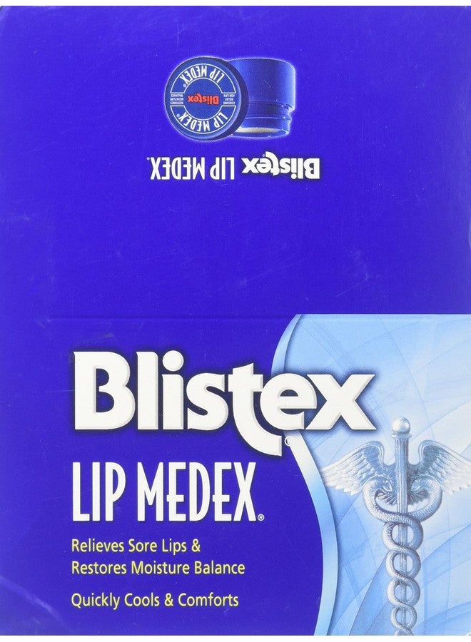 بليستكس ميدكس باي .25 أونصة (12 قطعة/عبوة)