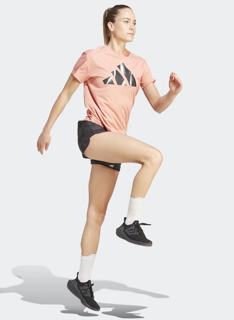 Adidas Essential Shorts