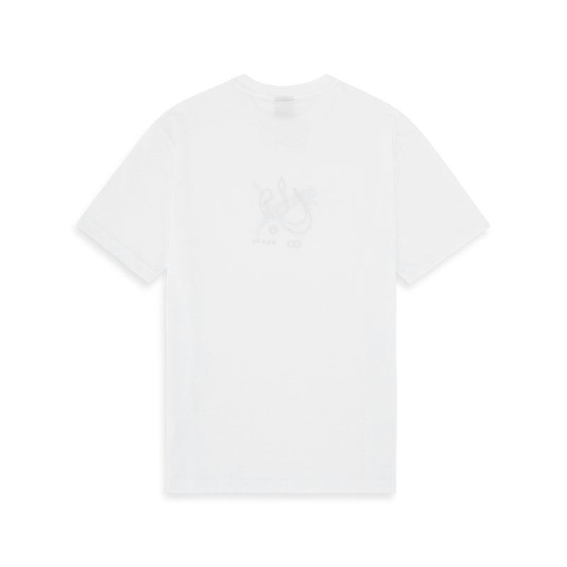 بوما تيشيرت Dubai City للرجال - Image 2