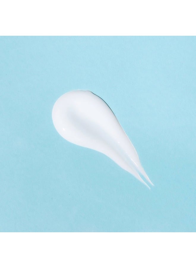 TONYMOLY Moisture Boost Serum, Cooling Marine Concentrate with Chlorella & Seaweed, Hydrating, Mosturizer, 3 oz. - Image 3