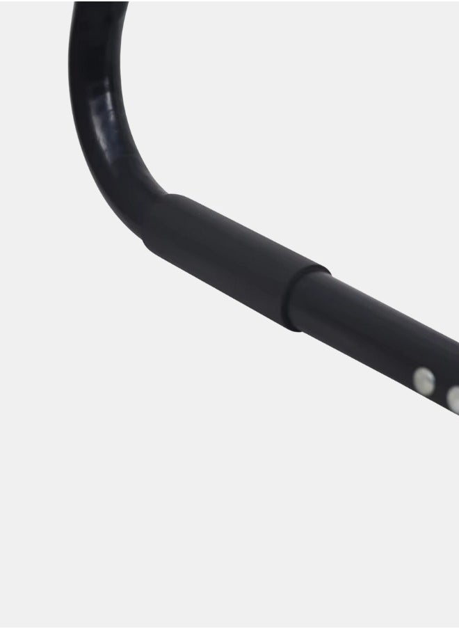 KANGAROO Parallel handle attached to push-up  - Image 4