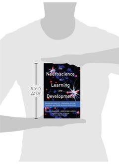 The Neuroscience of Learning and Development: Enhancing Creativity, Compassion, Critical Thinking, and Peace in Higher Education  - Image 2
