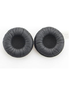 Sennheiser PX100 PX200 PMX200 Compatible Headphone Pad - pzsku/Z8ACCDE1E3799625633AEZ/45/_/1730485003/9fc42071-74f9-4cb5-8f00-f9e48cf7885b