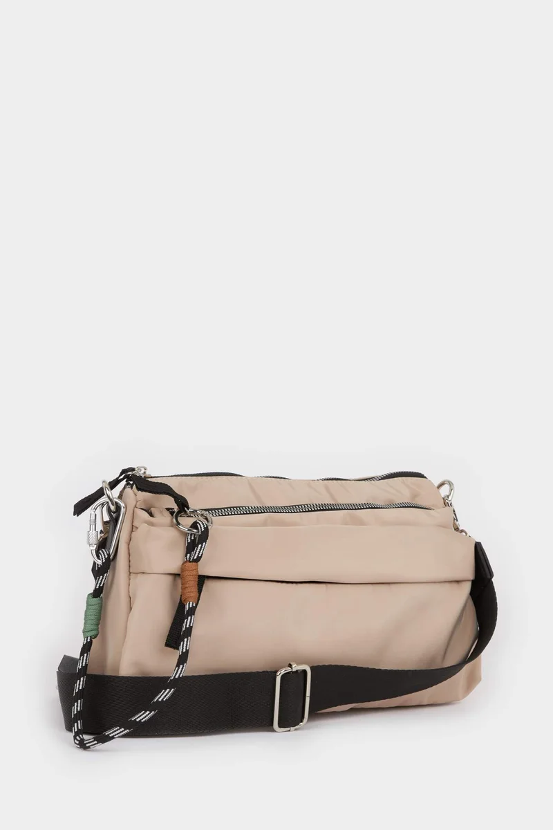 Defacto Crossbody Bag