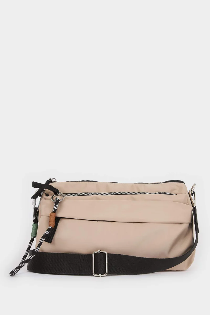Defacto Crossbody Bag