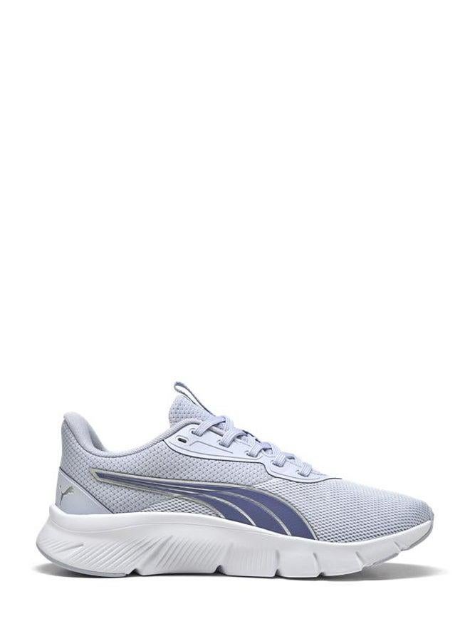 PUMA Flexfocus Lite Modern - Image 2