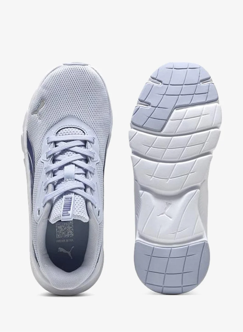 PUMA Flexfocus Lite Modern