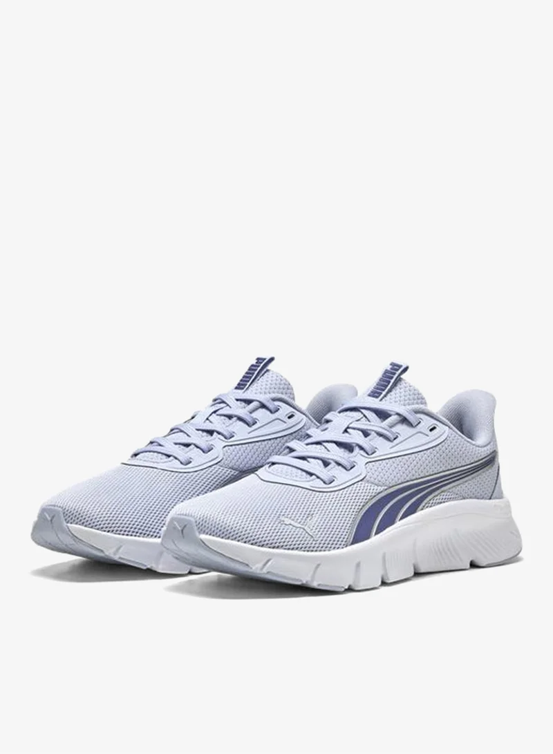 PUMA Flexfocus Lite Modern
