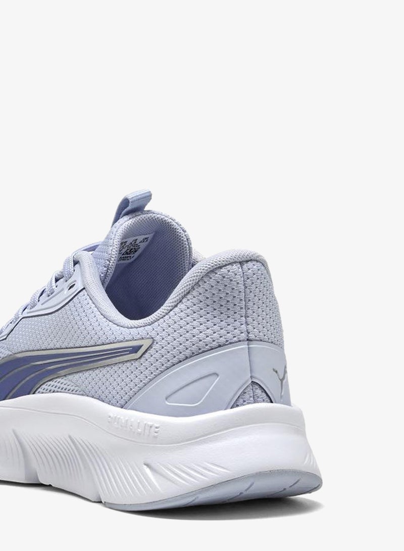 بوما فليكس فوكس لايت مودرن - Image 5