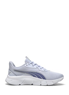 PUMA Flexfocus Lite Modern  - Image 1