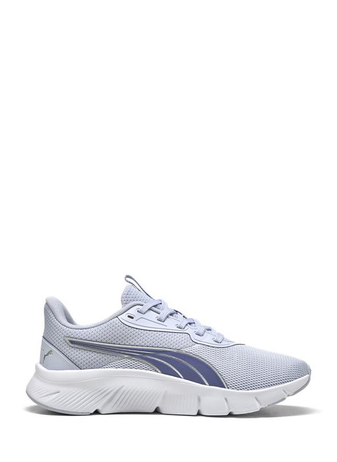 PUMA Flexfocus Lite Modern  - Image 1