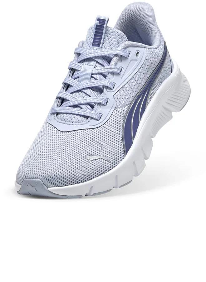 PUMA Flexfocus Lite Modern