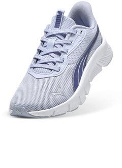 PUMA Flexfocus Lite Modern  - Image 4