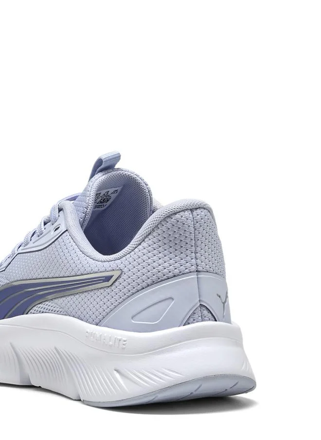 PUMA Flexfocus Lite Modern
