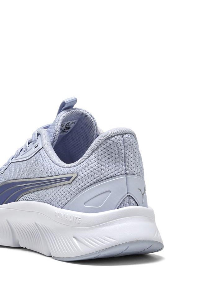 PUMA Flexfocus Lite Modern  - Image 5