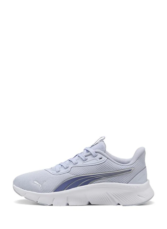 PUMA Flexfocus Lite Modern