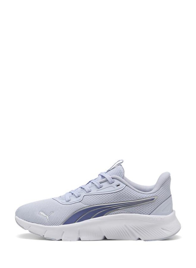 PUMA Flexfocus Lite Modern  - Image 2