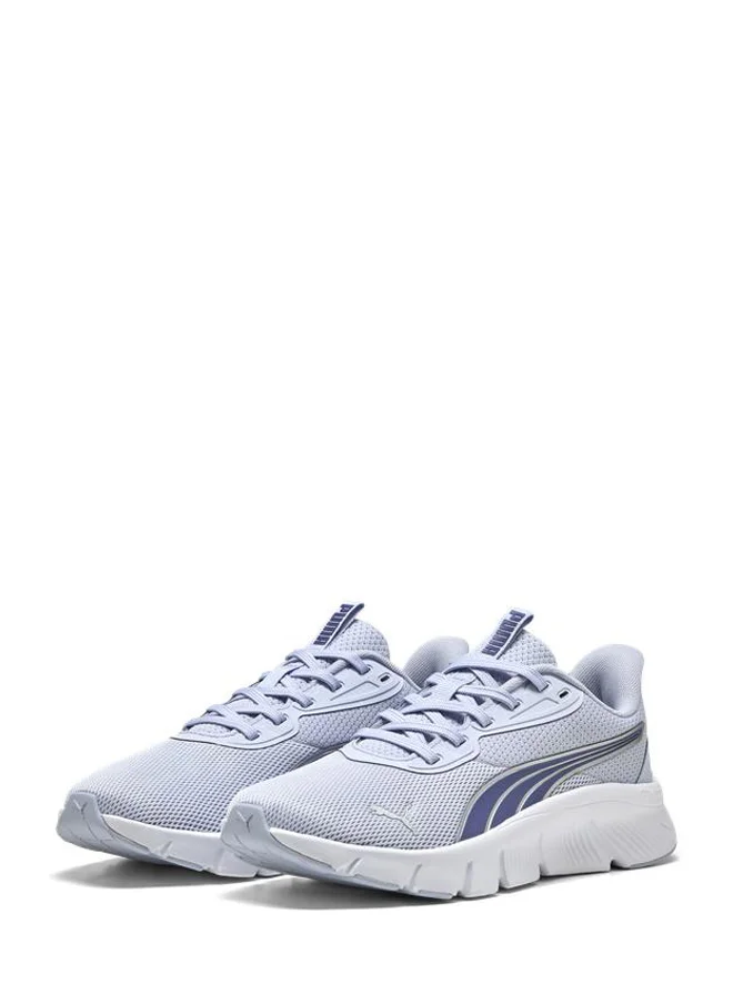 PUMA Flexfocus Lite Modern