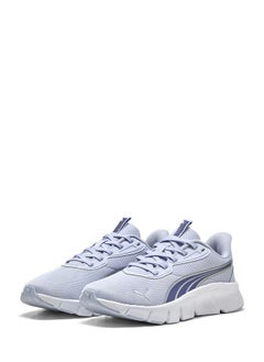 PUMA Flexfocus Lite Modern  - Image 3