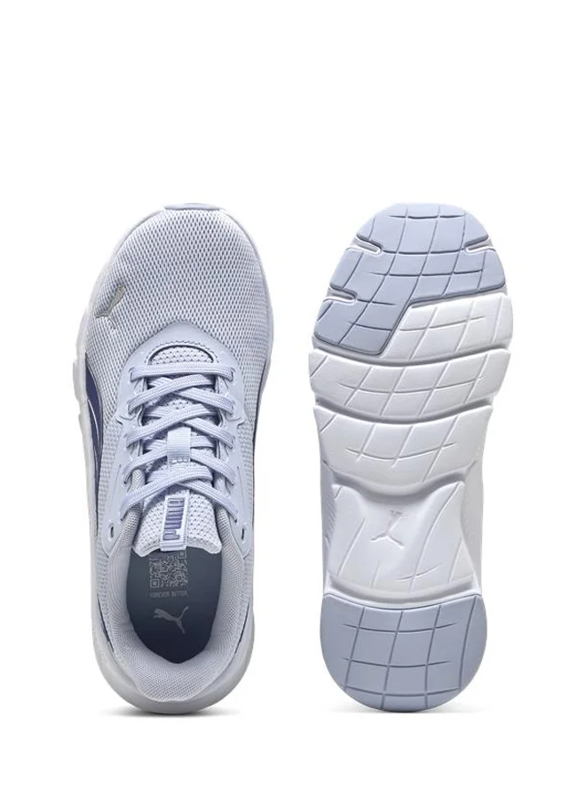 PUMA Flexfocus Lite Modern