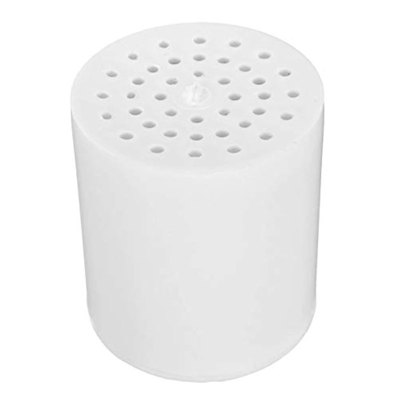 Original StoneStream EcoPower Shower Head System  Replacement Hard Water Filter Cartridge