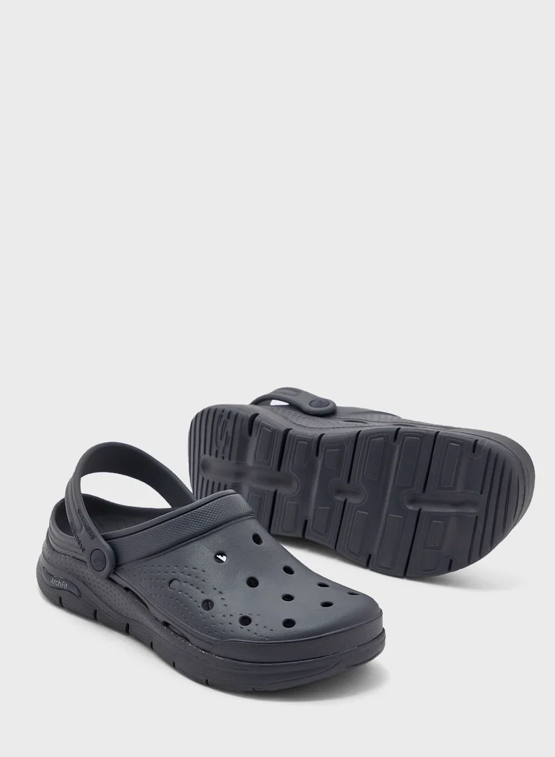 SKECHERS Arch Fit 'Valiant