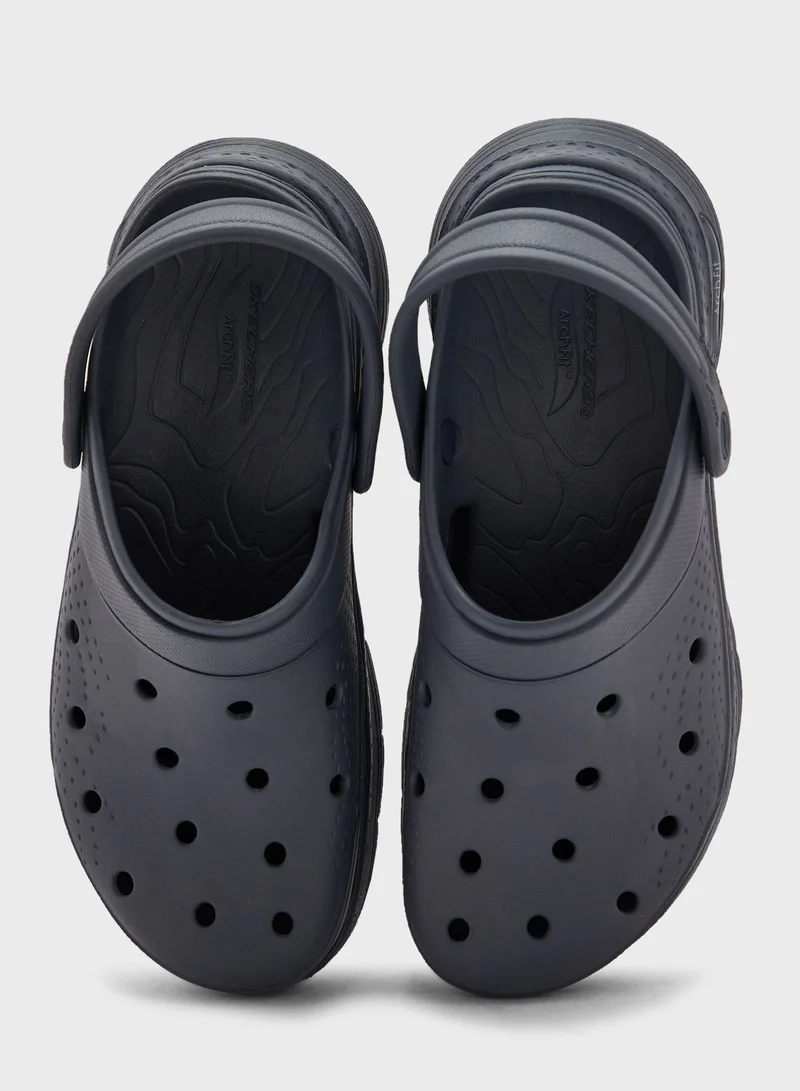 SKECHERS Arch Fit 'Valiant