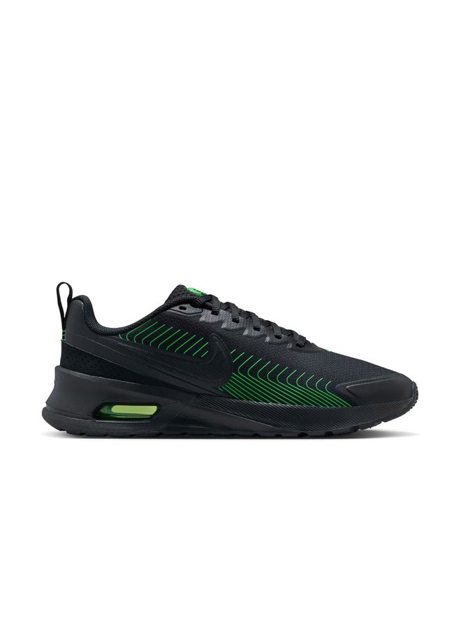 Nike Air Max Nuaxis
