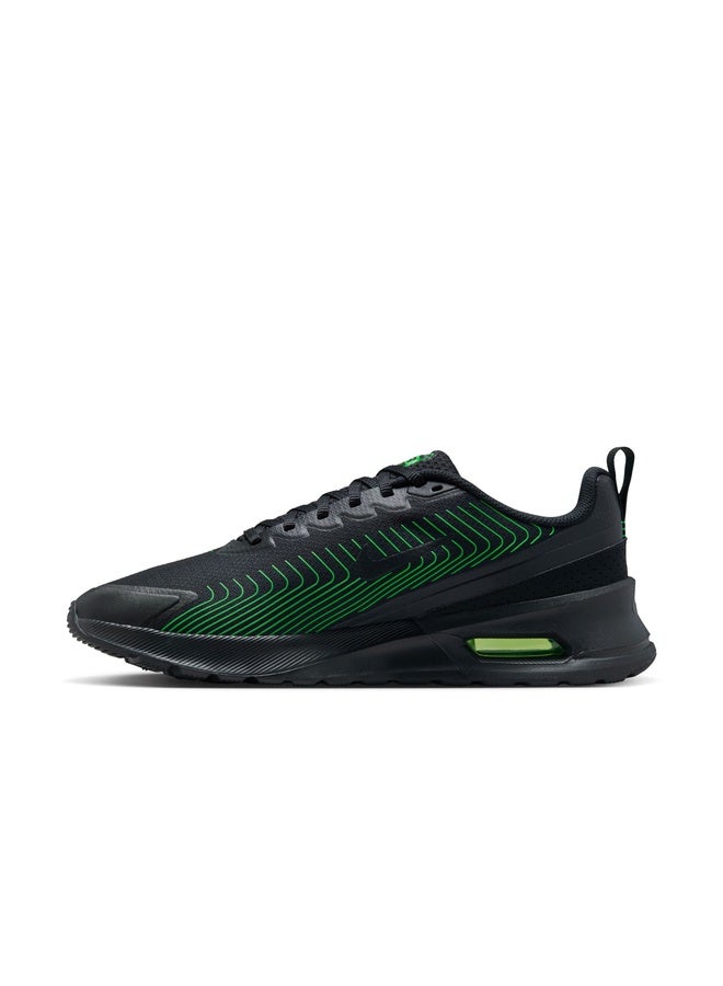 Nike Air Max Nuaxis - Image 2