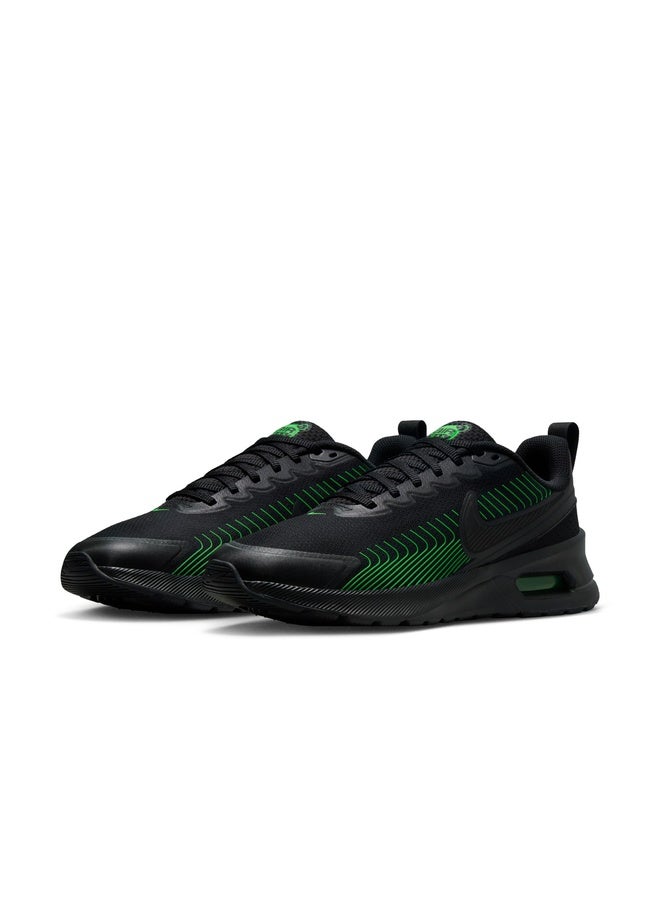Nike Air Max Nuaxis - Image 3
