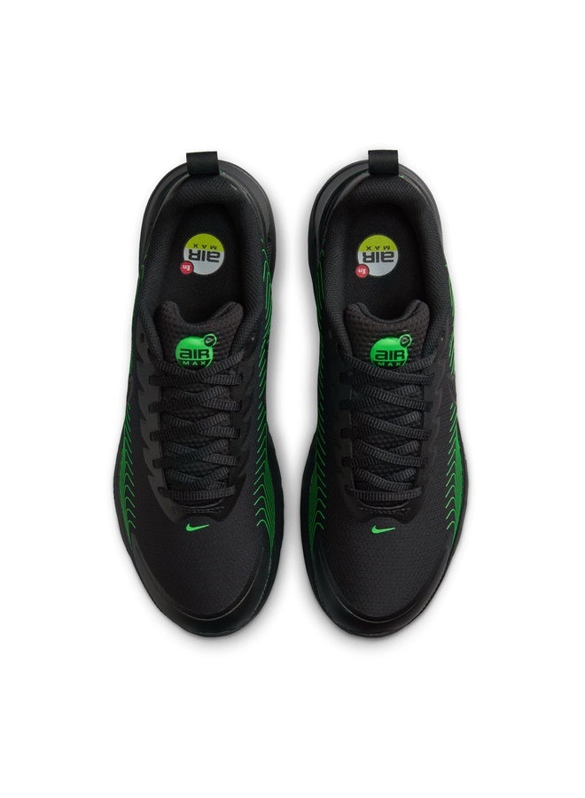 Nike Air Max Nuaxis - Image 4