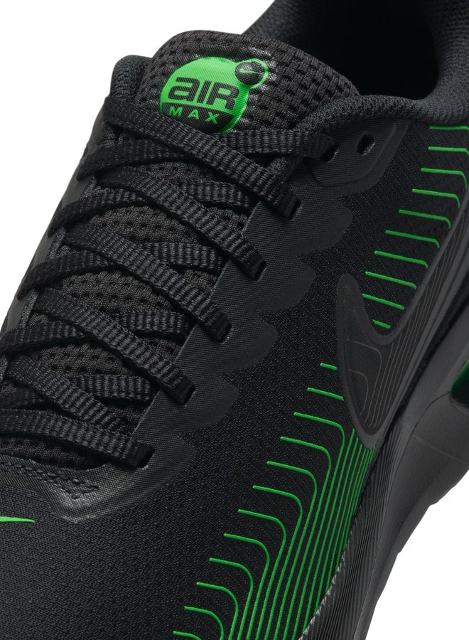 Nike Air Max Nuaxis - Image 5