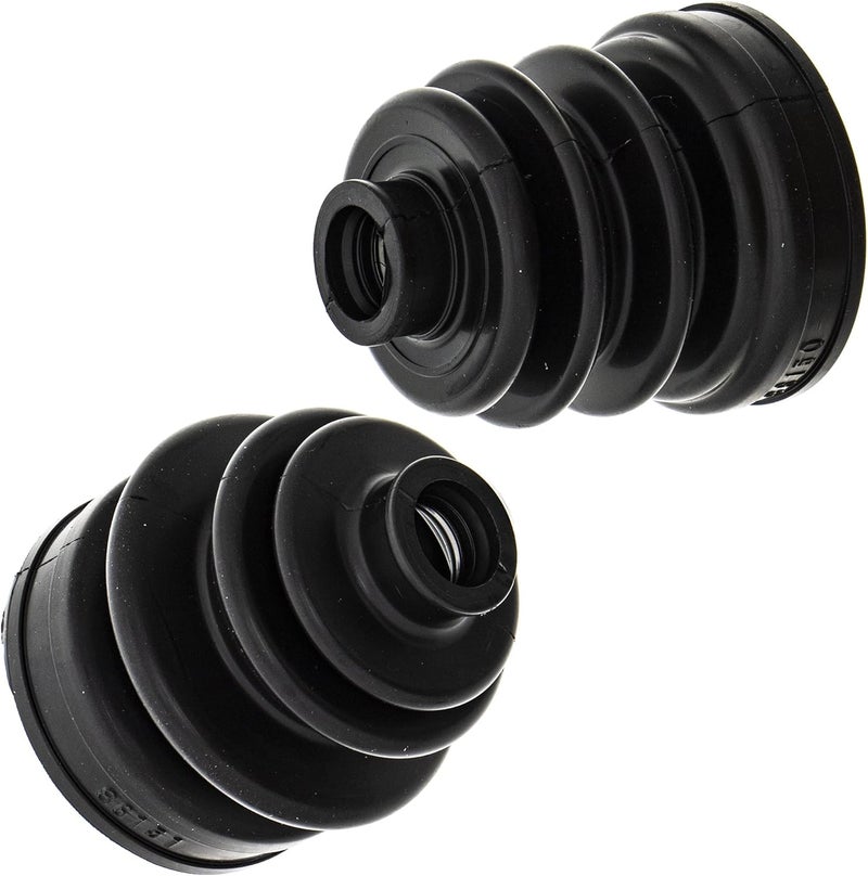 NICHE CV Axle Boot Kit for Honda Rancher 420 & Big Red 700 - Image 2