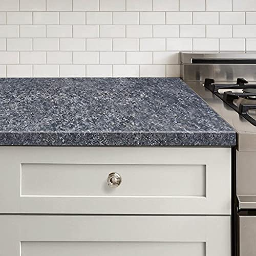 Giani Granite Countertop Paint Kit 2.0-100% Acrylic (Slate) - Image 4