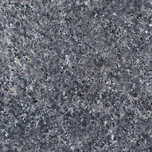 Giani Granite Countertop Paint Kit 2.0-100% Acrylic (Slate) - Image 3