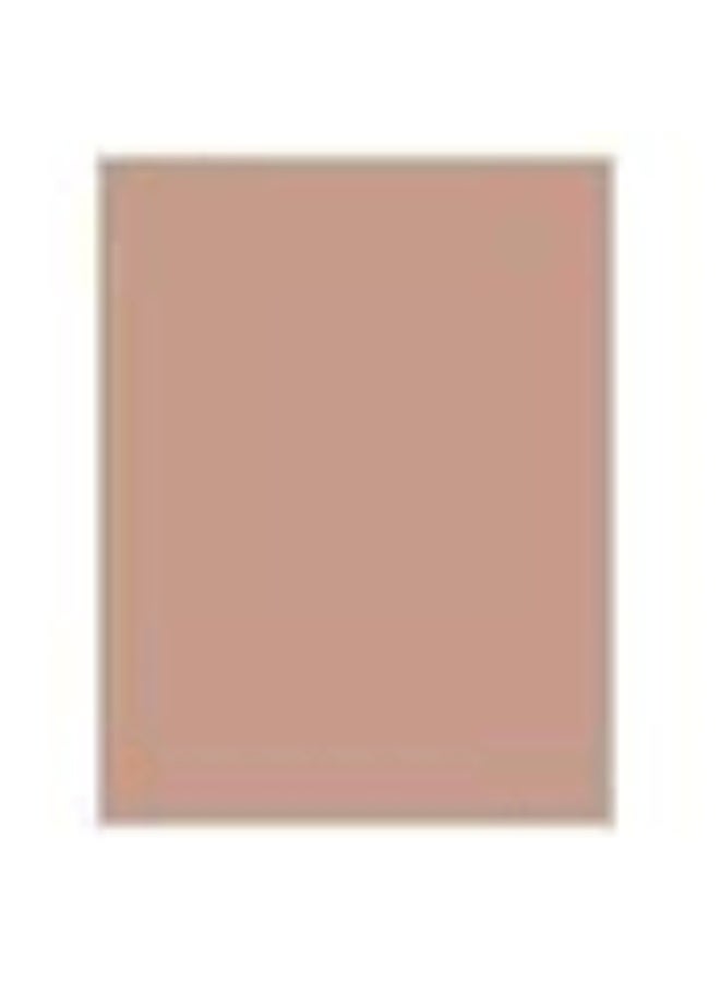 Dermacol Eyebrow Micro Styler Eyebrow Pencil 1 - Image 2