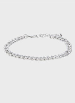 ELLA 3  Pack Mix  Chain Bracelet  - Image 3