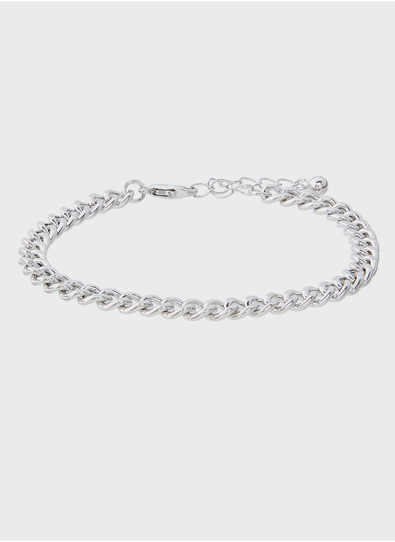 ELLA 3  Pack Mix  Chain Bracelet  - Image 3