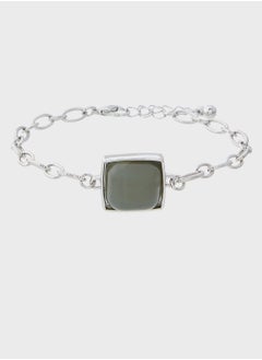ELLA 3  Pack Mix  Chain Bracelet  - Image 2
